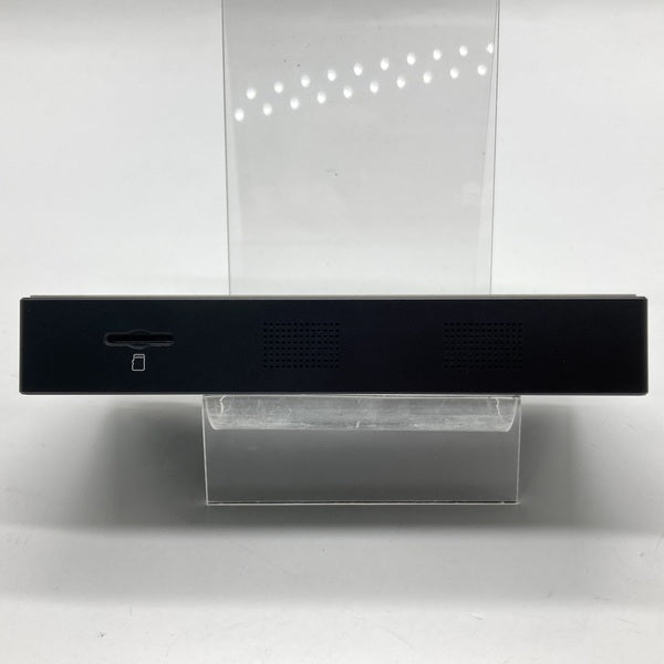 【中古】N3Ultra【日本橋】