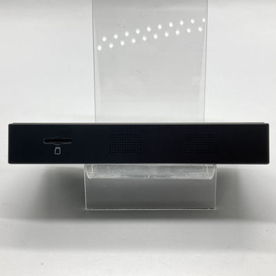 【中古】N3Ultra【日本橋】