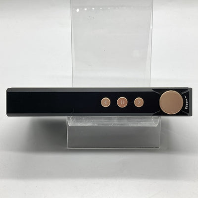 【中古】N3Ultra【日本橋】