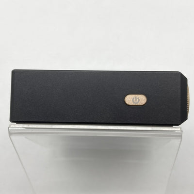 【中古】N3Ultra【日本橋】