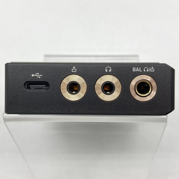 【中古】N3Ultra【日本橋】