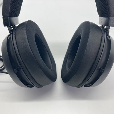 【中古】Kraken Black 【RZ04-02830100-R3M1】【仙台】