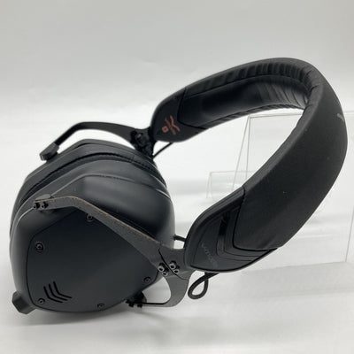 【中古】Crossfade M-100 Master マットブラック【M-100MA-MB】【日本橋】
