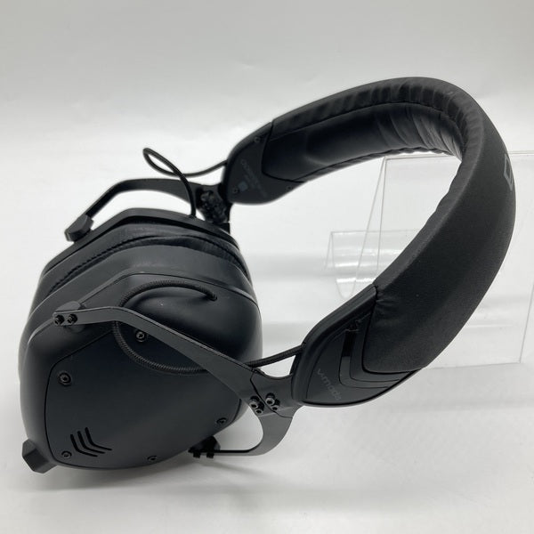 【中古】Crossfade M-100 Master マットブラック【M-100MA-MB】【日本橋】