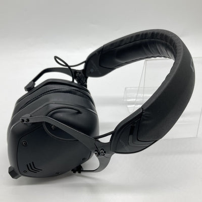 【中古】Crossfade M-100 Master マットブラック【M-100MA-MB】【日本橋】