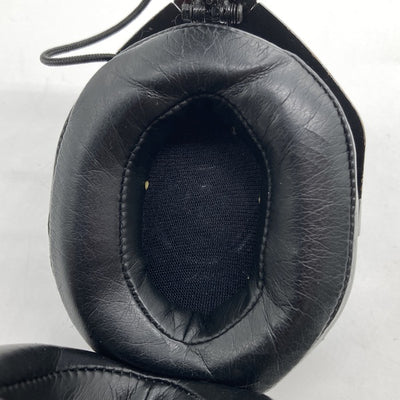 【中古】Crossfade M-100 Master マットブラック【M-100MA-MB】【日本橋】