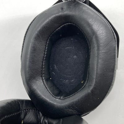 【中古】Crossfade M-100 Master マットブラック【M-100MA-MB】【日本橋】