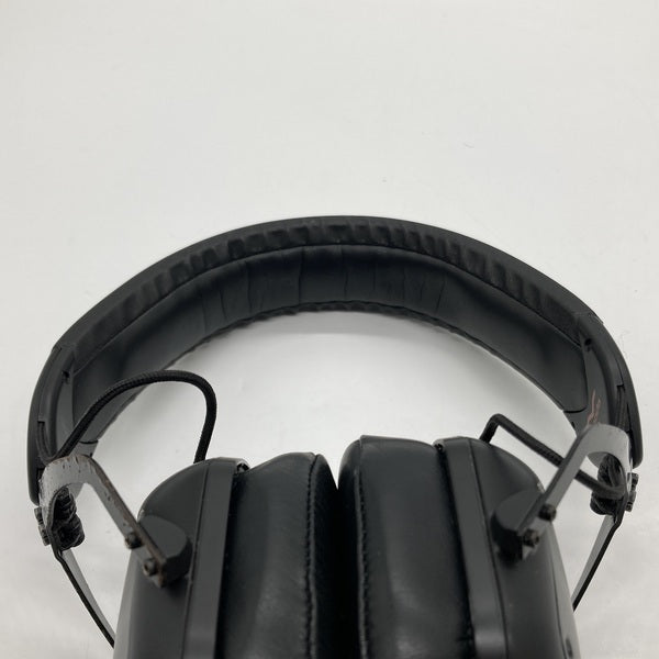 【中古】Crossfade M-100 Master マットブラック【M-100MA-MB】【日本橋】