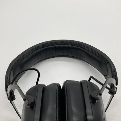 【中古】Crossfade M-100 Master マットブラック【M-100MA-MB】【日本橋】