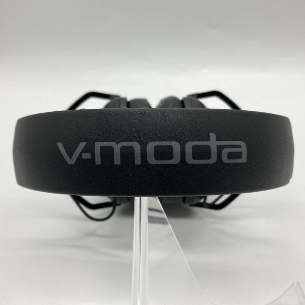 【中古】Crossfade M-100 Master マットブラック【M-100MA-MB】【日本橋】