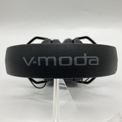 【中古】Crossfade M-100 Master マットブラック【M-100MA-MB】【日本橋】