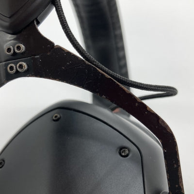 【中古】Crossfade M-100 Master マットブラック【M-100MA-MB】【日本橋】