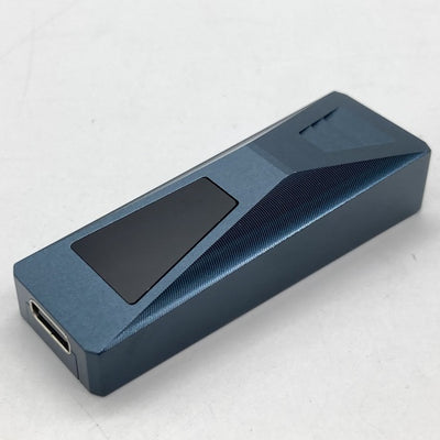 【中古】DTC 500 Type-C【日本橋】