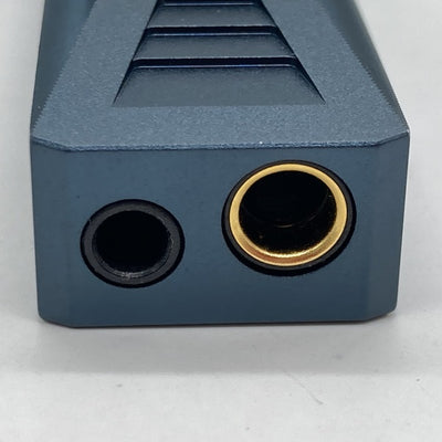 【中古】DTC 500 Type-C【日本橋】