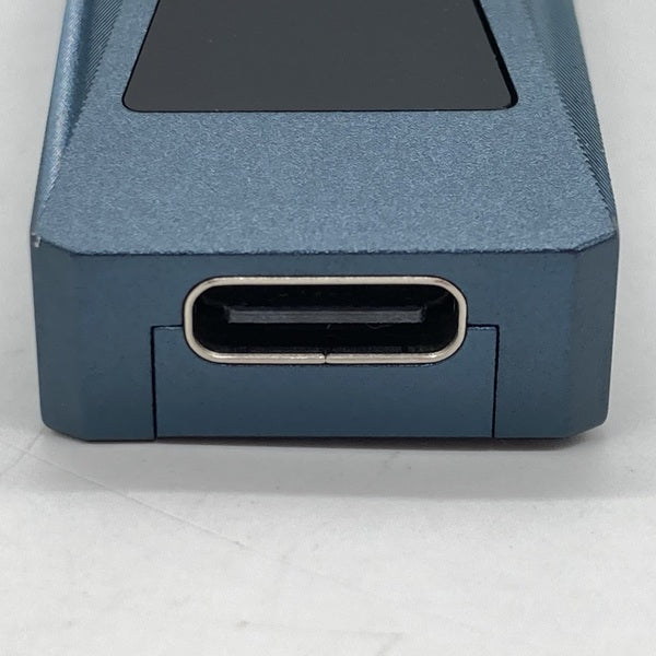 【中古】DTC 500 Type-C【日本橋】
