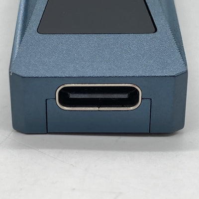 【中古】DTC 500 Type-C【日本橋】