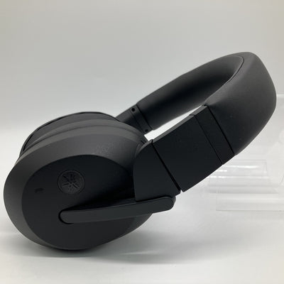 【中古】YH-E700B(B)ブラック【秋葉原】