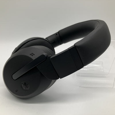 【中古】YH-E700B(B)ブラック【秋葉原】