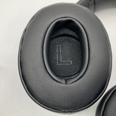 【中古】YH-E700B(B)ブラック【秋葉原】