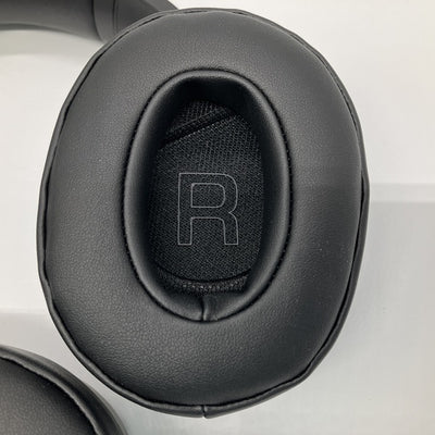 【中古】YH-E700B(B)ブラック【秋葉原】