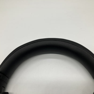 【中古】YH-E700B(B)ブラック【秋葉原】