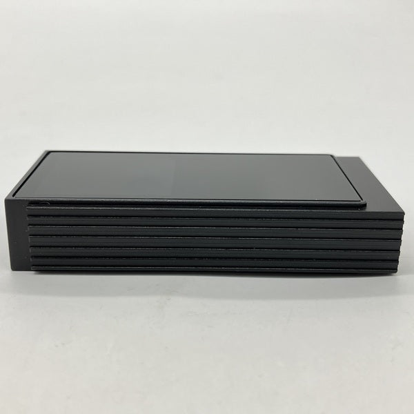 【中古】UA6 Black【秋葉原】