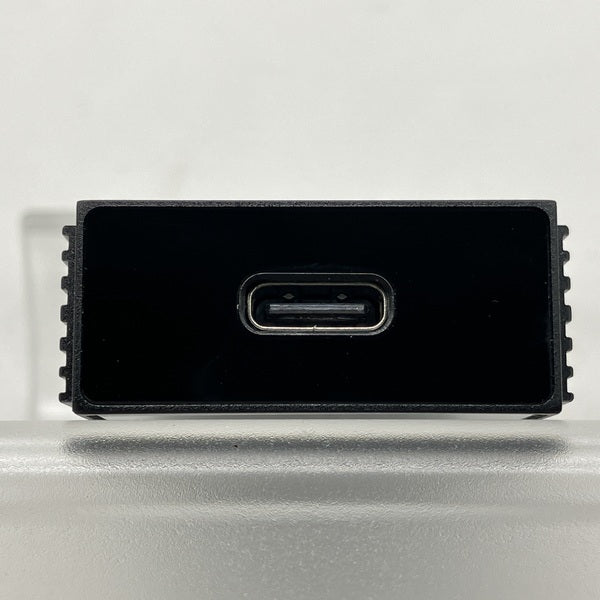 【中古】UA6 Black【秋葉原】