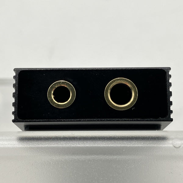 【中古】UA6 Black【秋葉原】