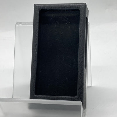 【中古】UA6専用レザーケース Black【日本橋】