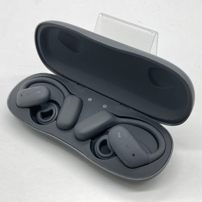 【中古】Beethoven ブラック【HP-B100BTK】【秋葉原】