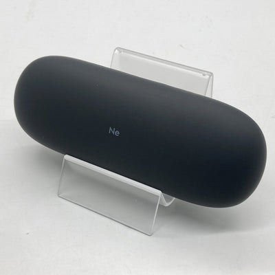 【中古】Beethoven ブラック【HP-B100BTK】【秋葉原】
