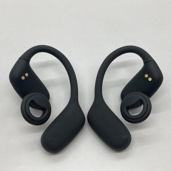 【中古】Beethoven ブラック【HP-B100BTK】【秋葉原】