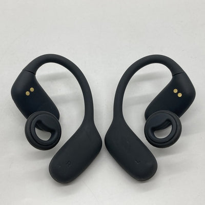 【中古】Beethoven ブラック【HP-B100BTK】【秋葉原】