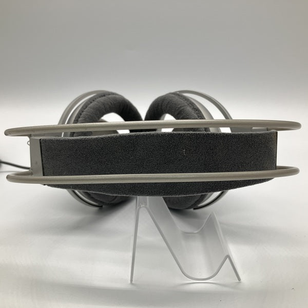 コメント不可 MDR-F1 有線ヘッドホン シルバー 音出し確認済 Amazon.co.jp: SONY フルオープン型ヘッドホン MDR-F1 : 家電