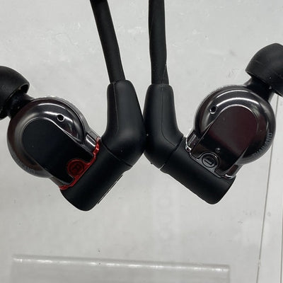 【中古】XBA-H3【秋葉原】