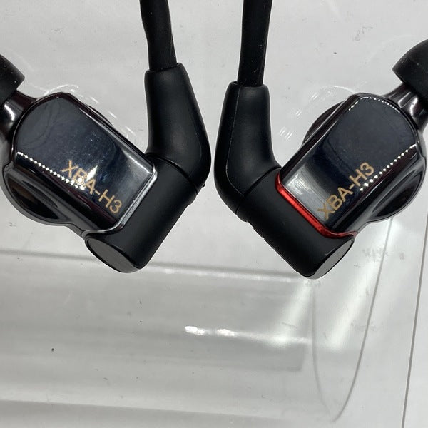 【中古】XBA-H3【秋葉原】