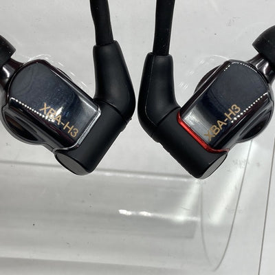 【中古】XBA-H3【秋葉原】