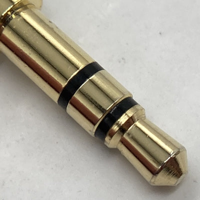 【中古】XBA-H3【秋葉原】