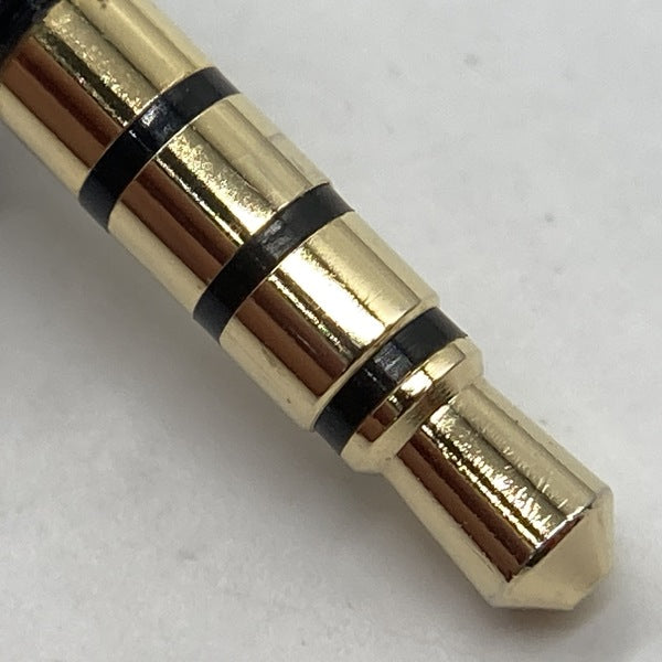 【中古】XBA-H3【秋葉原】