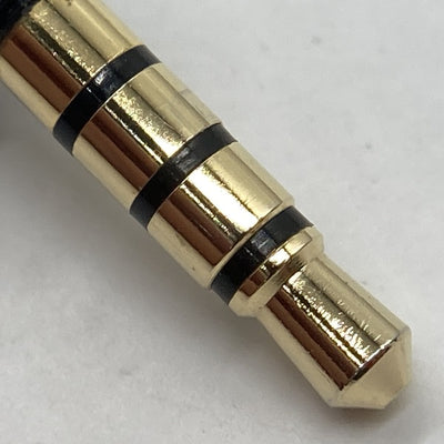 【中古】XBA-H3【秋葉原】
