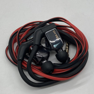 【中古】XBA-H3【秋葉原】