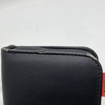 【中古】XBA-H3【秋葉原】