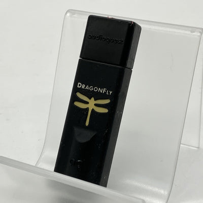 【中古】DragonFly Ver1.2【秋葉原】