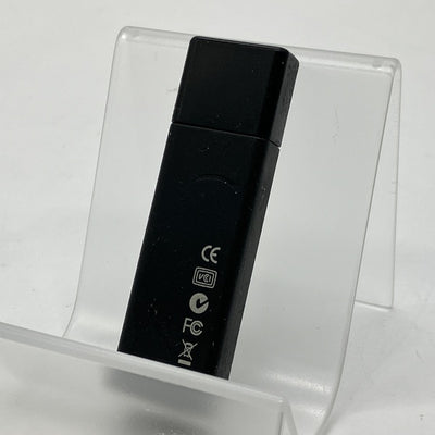 【中古】DragonFly Ver1.2【秋葉原】