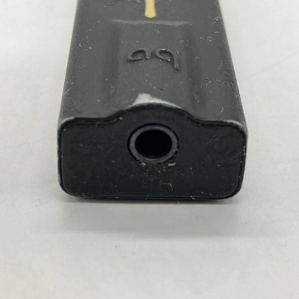 【中古】DragonFly Ver1.2【秋葉原】