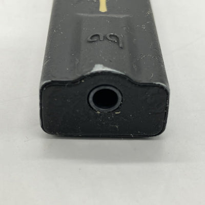 【中古】DragonFly Ver1.2【秋葉原】