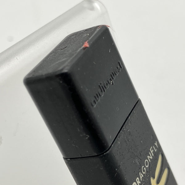 【中古】DragonFly Ver1.2【秋葉原】