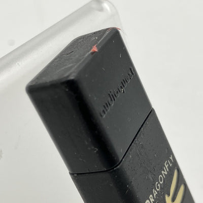 【中古】DragonFly Ver1.2【秋葉原】