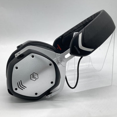 【中古】Crossfade 3 Wireless ガンメタル･ブラック【XFBT3-GNBK】【日本橋】
