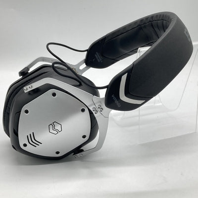 【中古】Crossfade 3 Wireless ガンメタル･ブラック【XFBT3-GNBK】【日本橋】